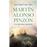 Martín Alonso Pinzón, un olvido injusto