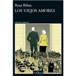 Los viejos amores