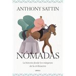 Nomadas