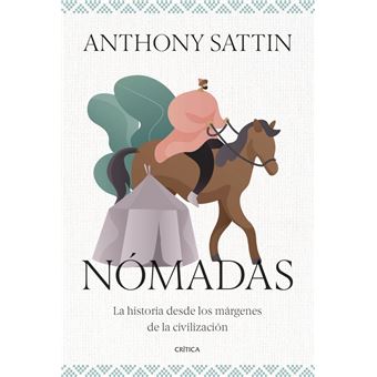 Nomadas