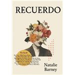 Recuerdo
