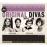 The Original Divas - CD
