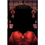 Shadow house 10