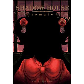 Shadow house 10