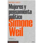 Simone Weil