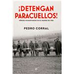 Detengan Paracuellos