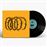 Cartwheel - Vinilo