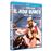 El jeque blanco - Blu-ray_0