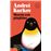 Muerte con pingüino (blackie bolsillo)
