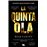 La quinta ola 1 - La quinta ola