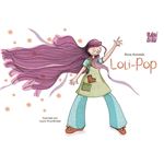 Loli Pop