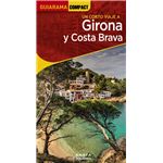 Girona y Costa Brava
