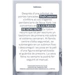 El Guardia De Sing Sing