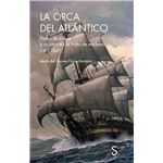 La Orca del Atlántico
