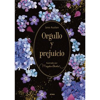 Obra Completa (estuche Con 6 Tomos), De Austen, Jane. Editorial Penguin  Clásicos, Tapa Blanda En Español, 2023