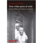 Una Vida Para El Arte