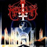 Dark Endless - CD