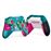 Mando inalámbrico Microsoft Forza Horizon 6 Edición limitada para Xbox