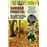 Sanidad forestal