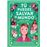 Tú puedes salvar el mundo_0