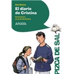 El diario de Cristina