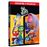 Del revés (Inside Out) Colección 2 películas - Blu-ray