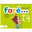 Fare I4