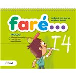 Fare I4