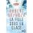 La fille sous la glace-belfond