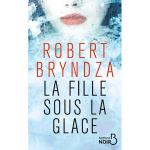 La fille sous la glace-belfond