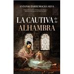 La cautiva de la Alhambra