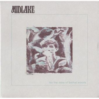 For the Sake of Bethel Woods