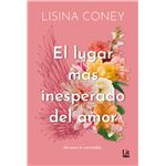 El lugar más inesperado del amor