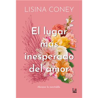 El lugar más inesperado del amor