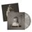 THE TORTURED POETS DEPARTMENT THE ANTHOLOGY - 4 Vinilos Gris