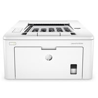 Impresora HP LaserJet Pro M203
