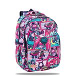 Coolpack Mochila Prime Anime