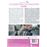 Silvana V.O.S. - DVD_1