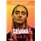 Silvana V.O.S. - DVD_2