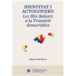 Identitat I Autogovern