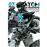 Atom the beginning 7