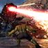 Marvel’s Avengers Xbox One_9