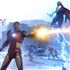Marvel’s Avengers Xbox One_10