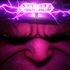 Marvel’s Avengers Xbox One_11