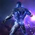 Marvel’s Avengers Xbox One_12