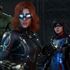 Marvel’s Avengers Xbox One_13