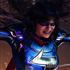 Marvel’s Avengers Xbox One_14