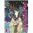 Kijin Gentosho Cazador De Demonios 7