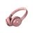 Auriculares Noise Cancelling Fresh 'n Rebel Code ANC Rosa