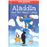 Aladdin and the magic lamp